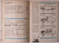 Preview: NSU Prinz 4 Manual 70 sides 1965
